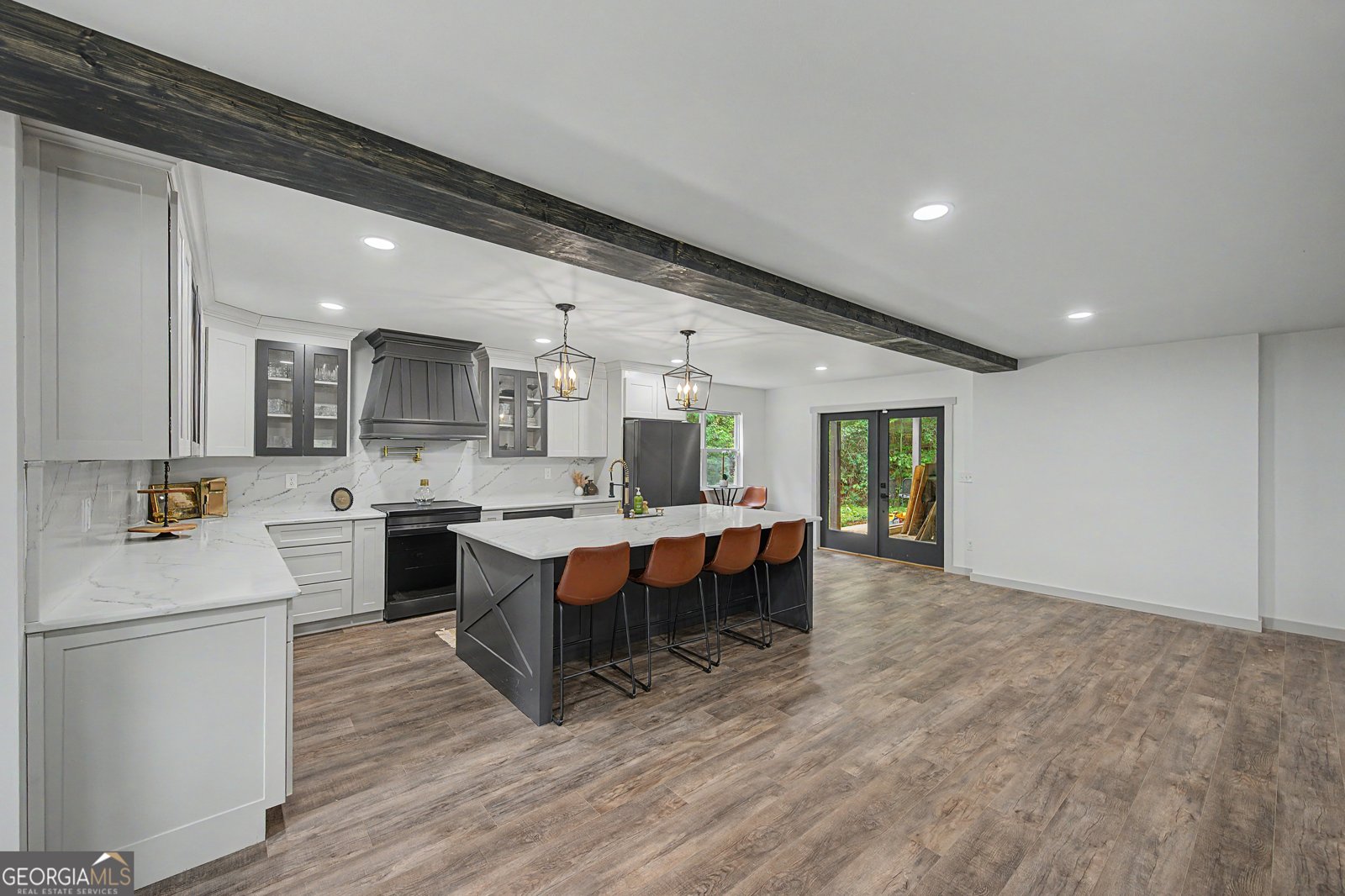192 Dover Road Resaca - Photo 19