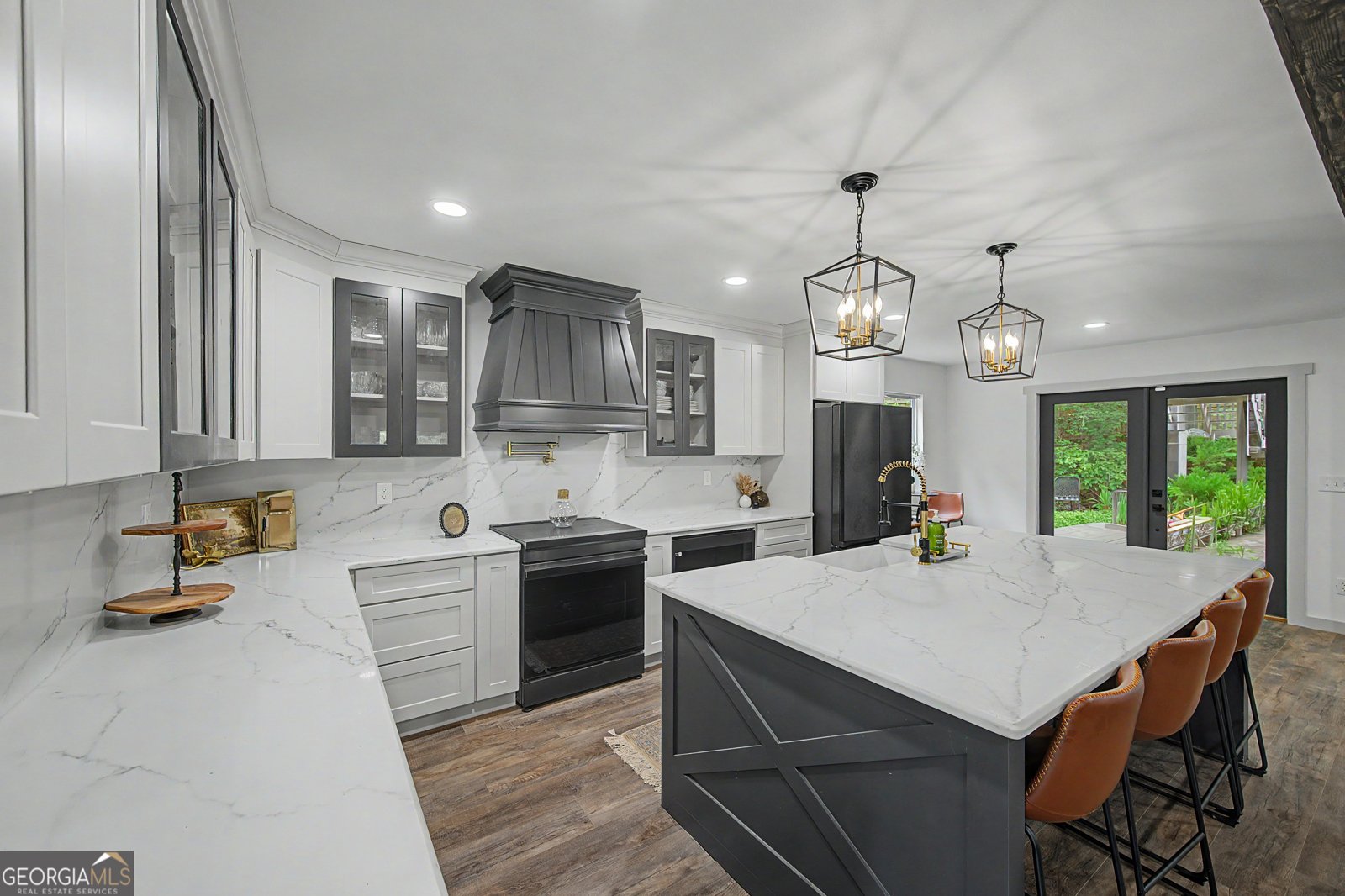 192 Dover Road Resaca - Photo 20
