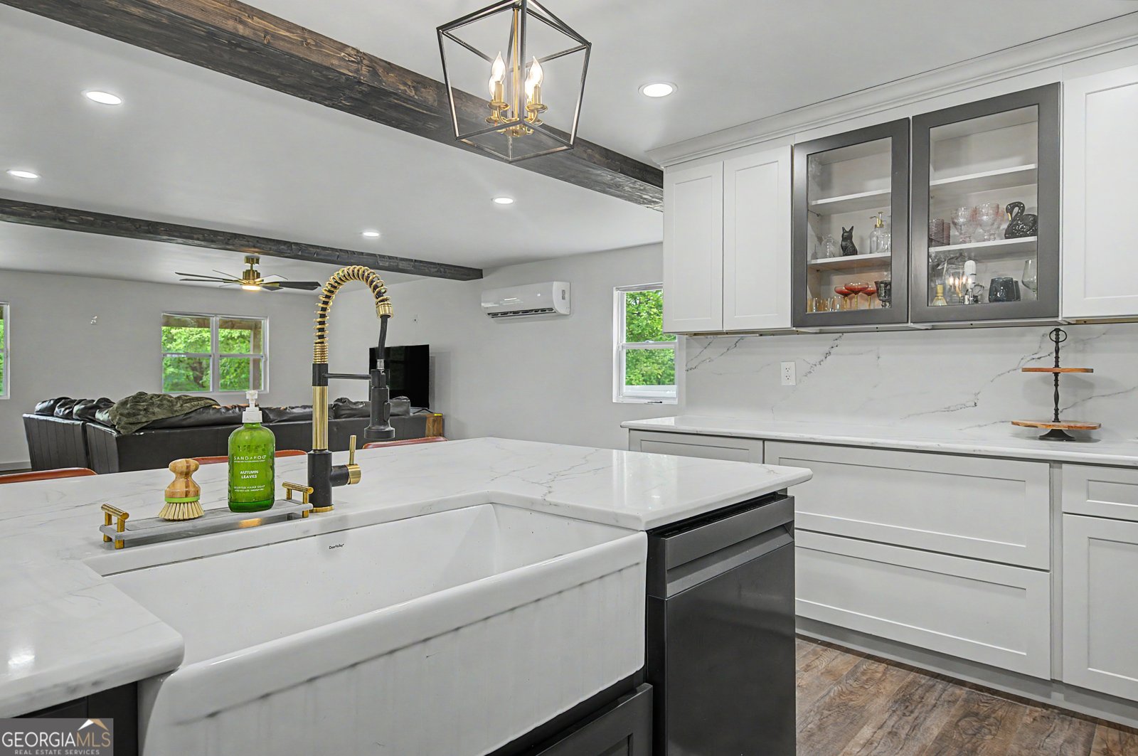 192 Dover Road Resaca - Photo 22
