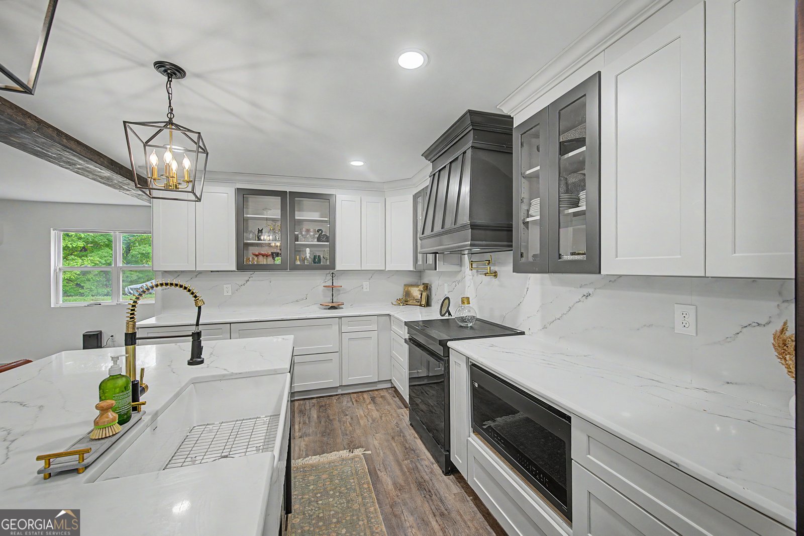 192 Dover Road Resaca - Photo 23