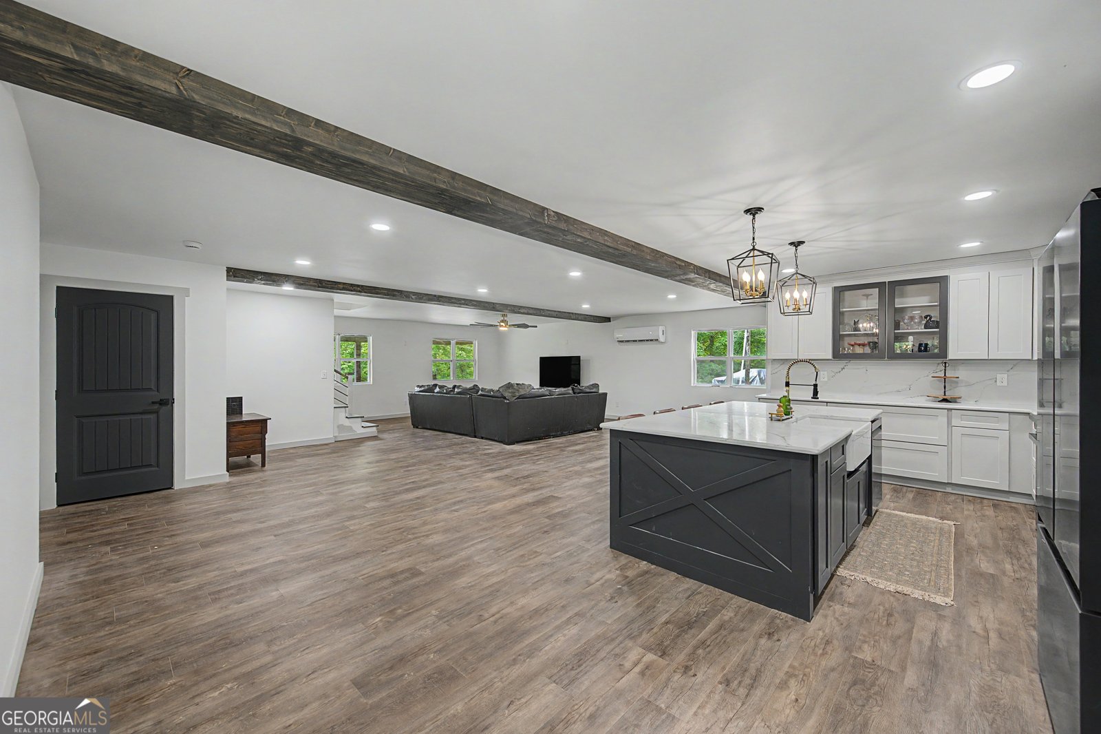 192 Dover Road Resaca - Photo 25