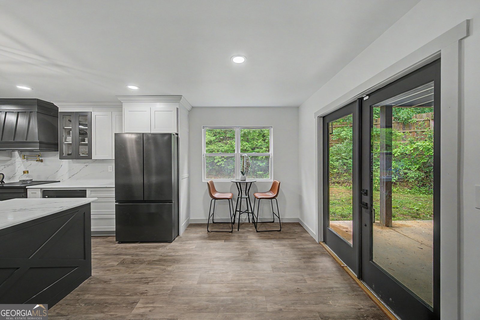 192 Dover Road Resaca - Photo 26