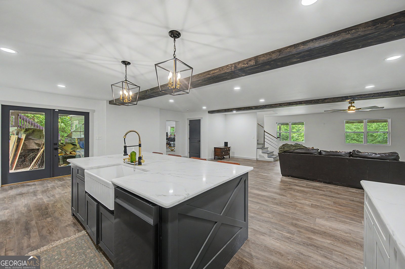 192 Dover Road Resaca - Photo 27