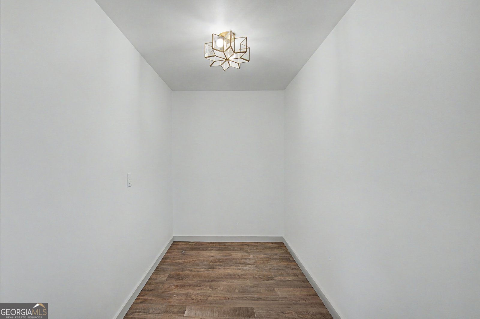 192 Dover Road Resaca - Photo 29