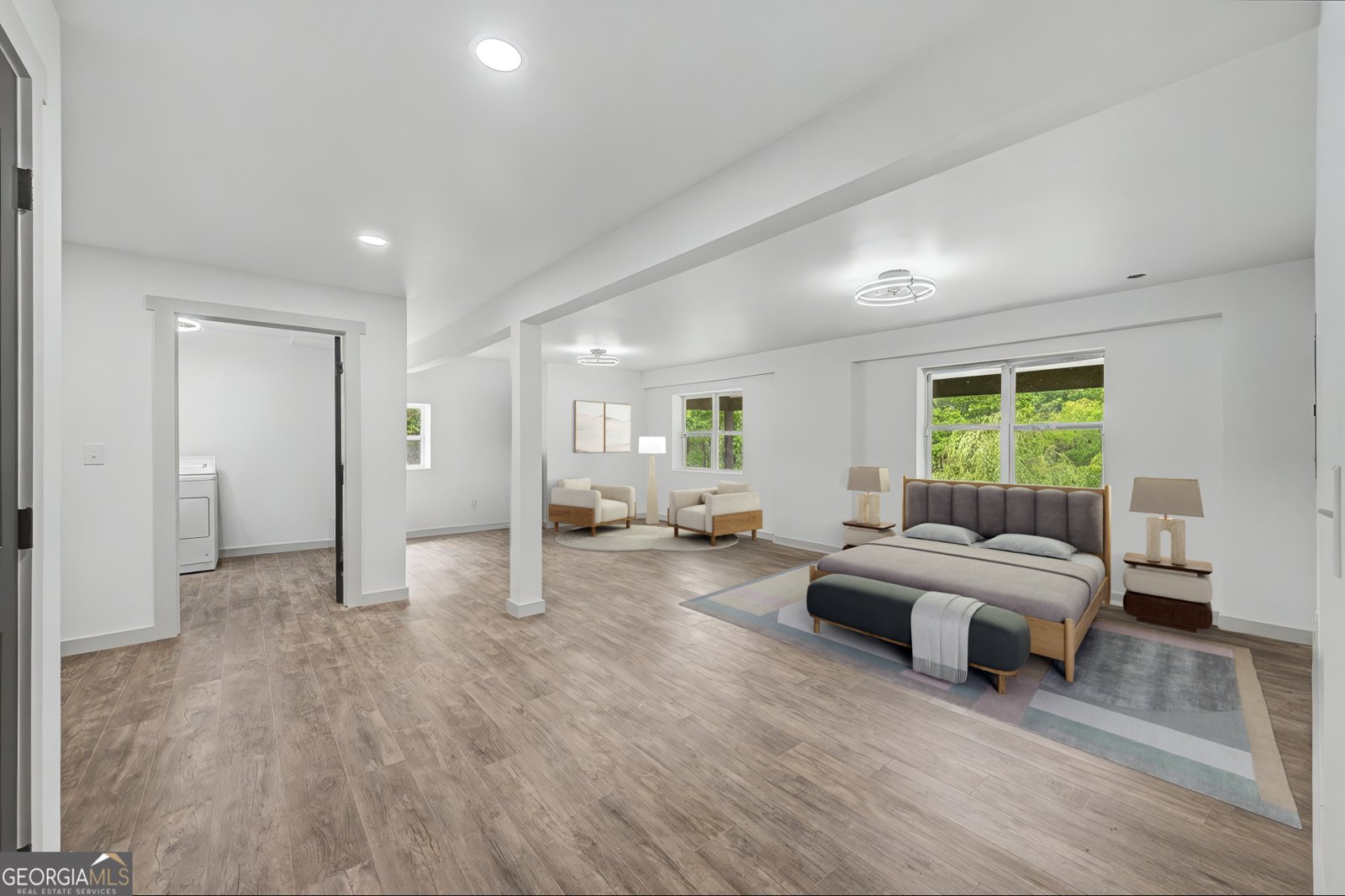192 Dover Road Resaca - Photo 31