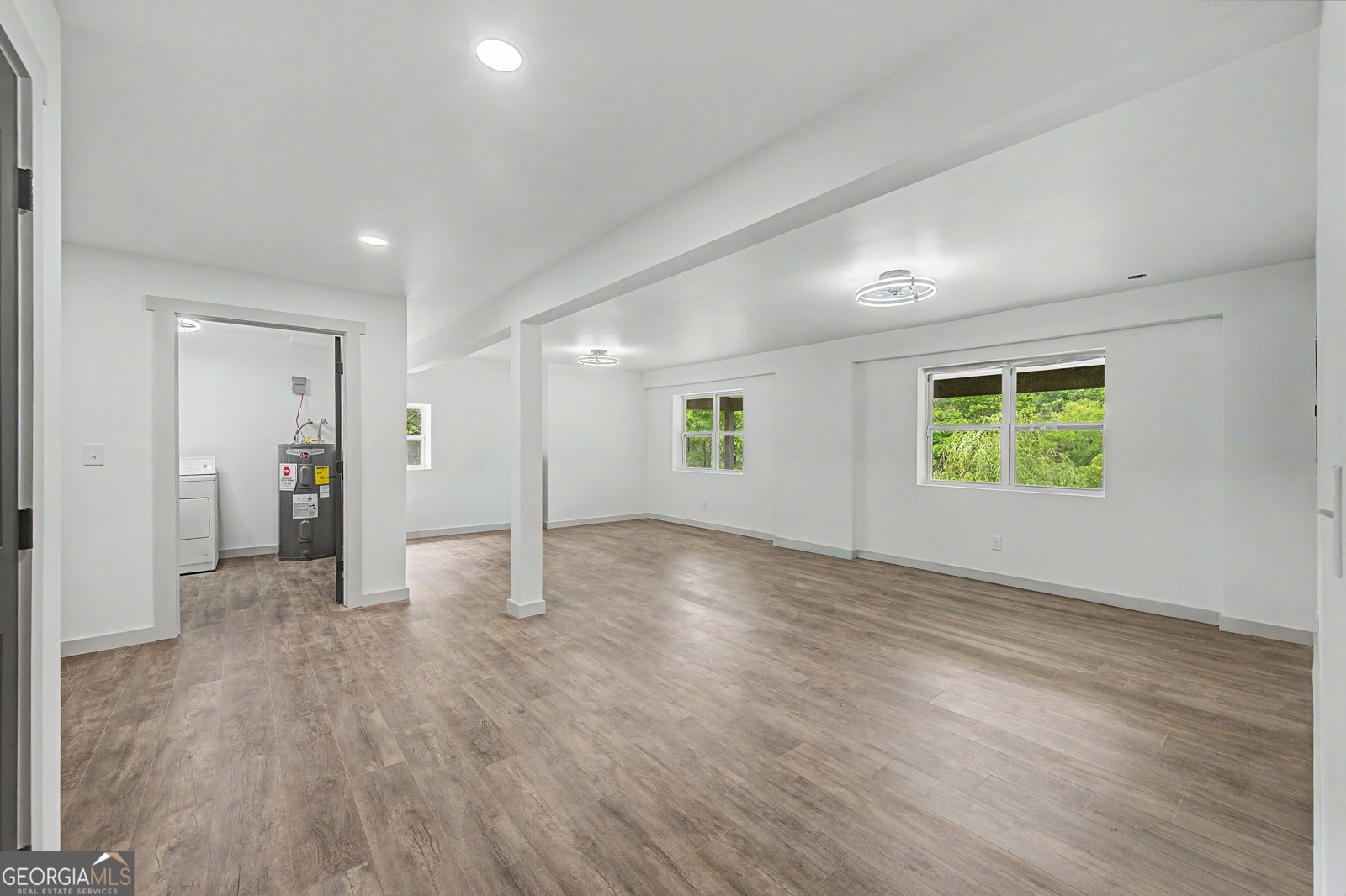 192 Dover Road Resaca - Photo 32