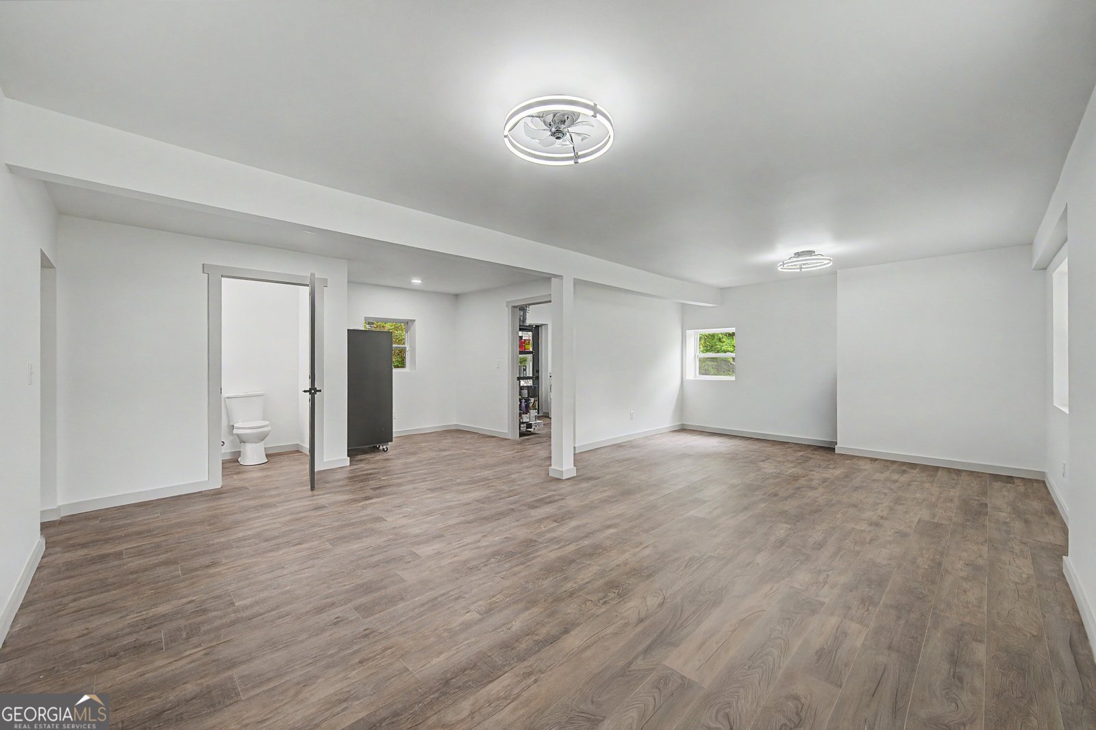192 Dover Road Resaca - Photo 33