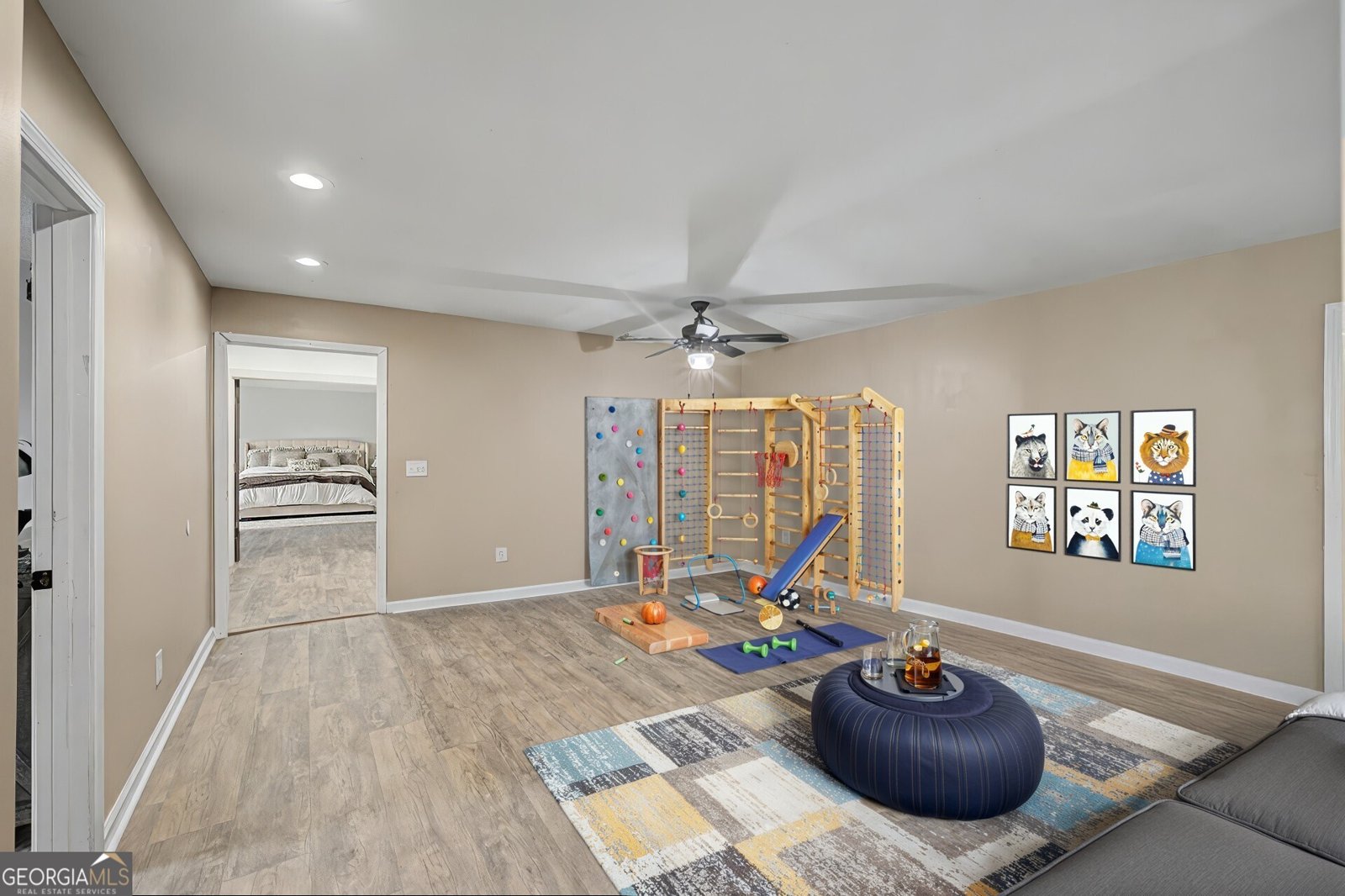 192 Dover Road Resaca - Photo 36