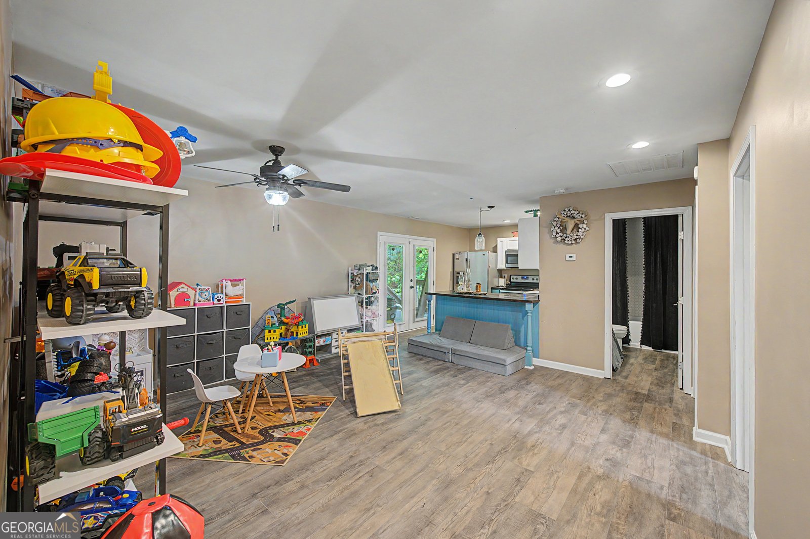 192 Dover Road Resaca - Photo 37