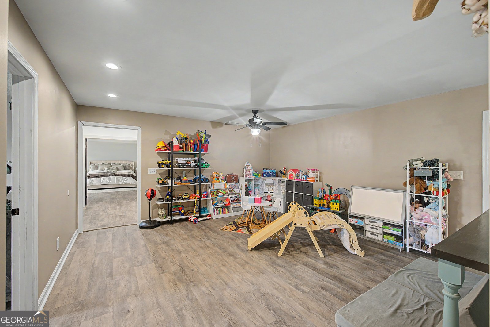 192 Dover Road Resaca - Photo 38
