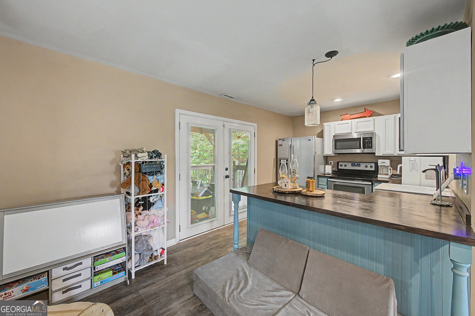 192 Dover Road Resaca - Photo 39