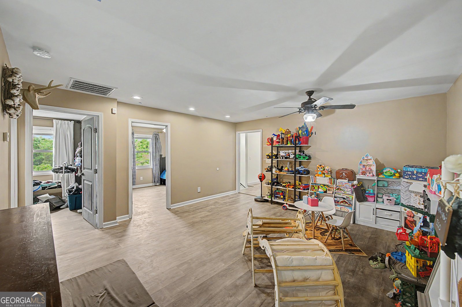 192 Dover Road Resaca - Photo 40