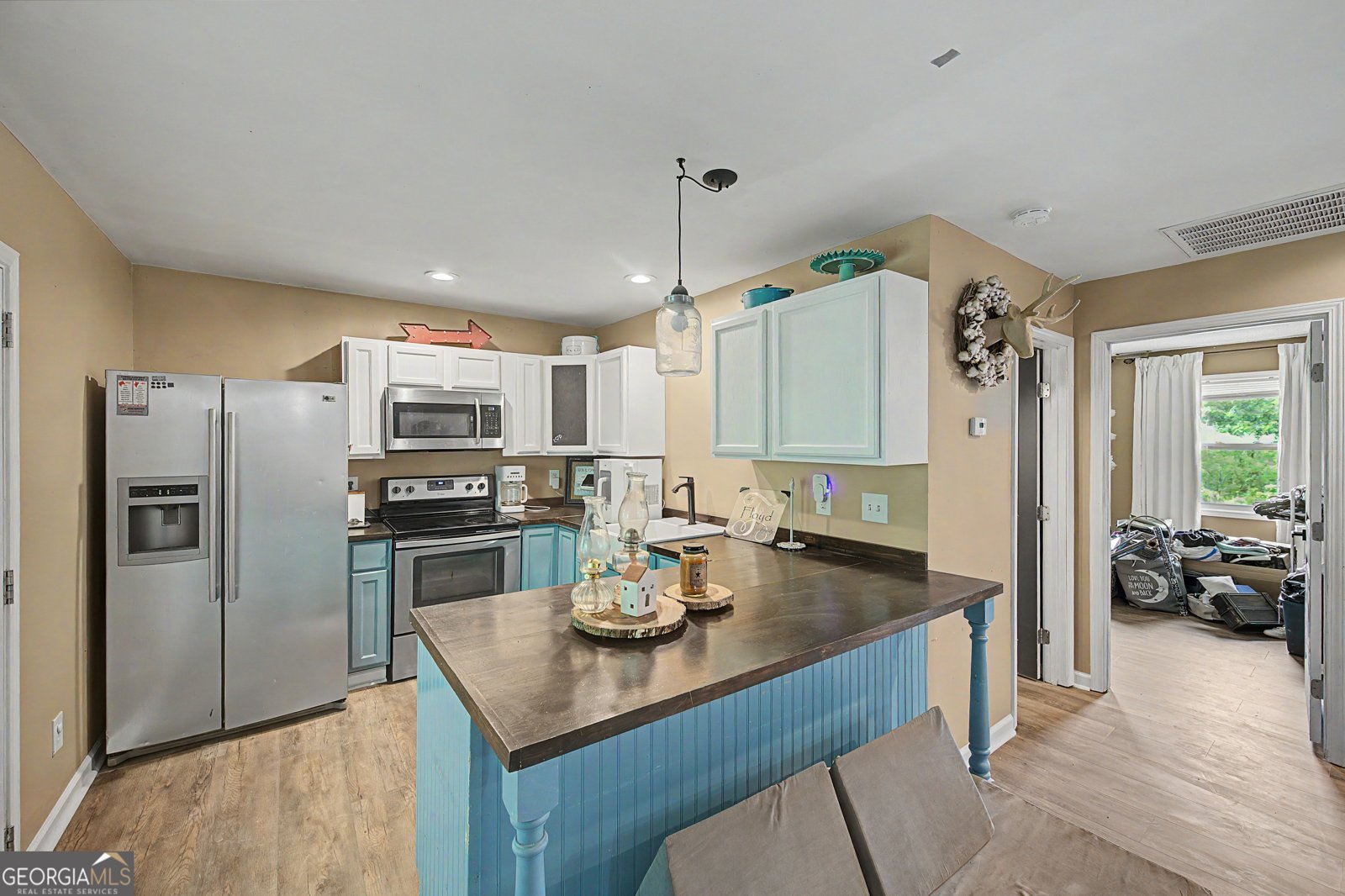 192 Dover Road Resaca - Photo 41