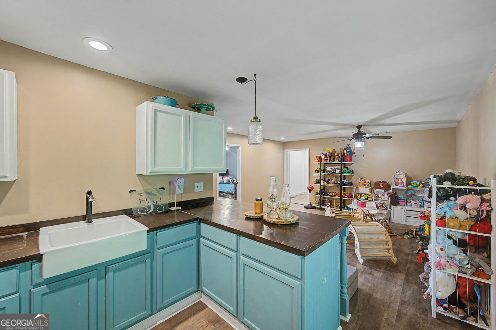 192 Dover Road Resaca - Photo 42