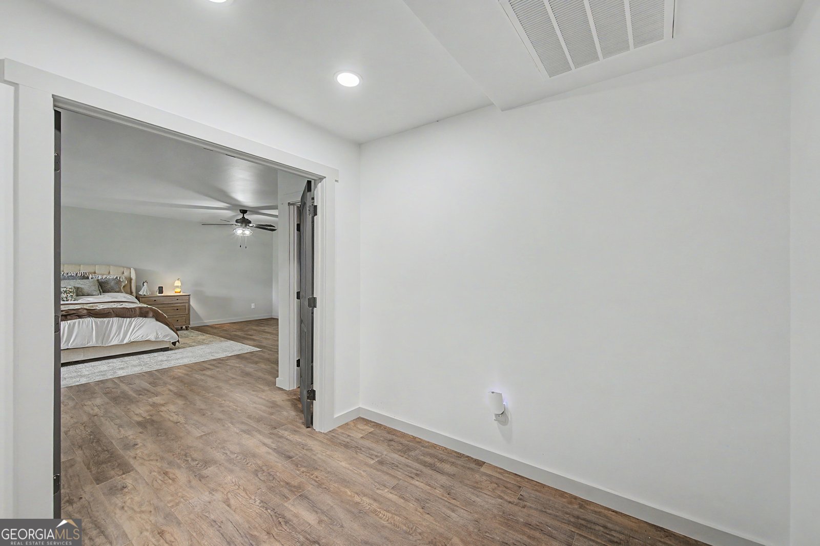 192 Dover Road Resaca - Photo 43