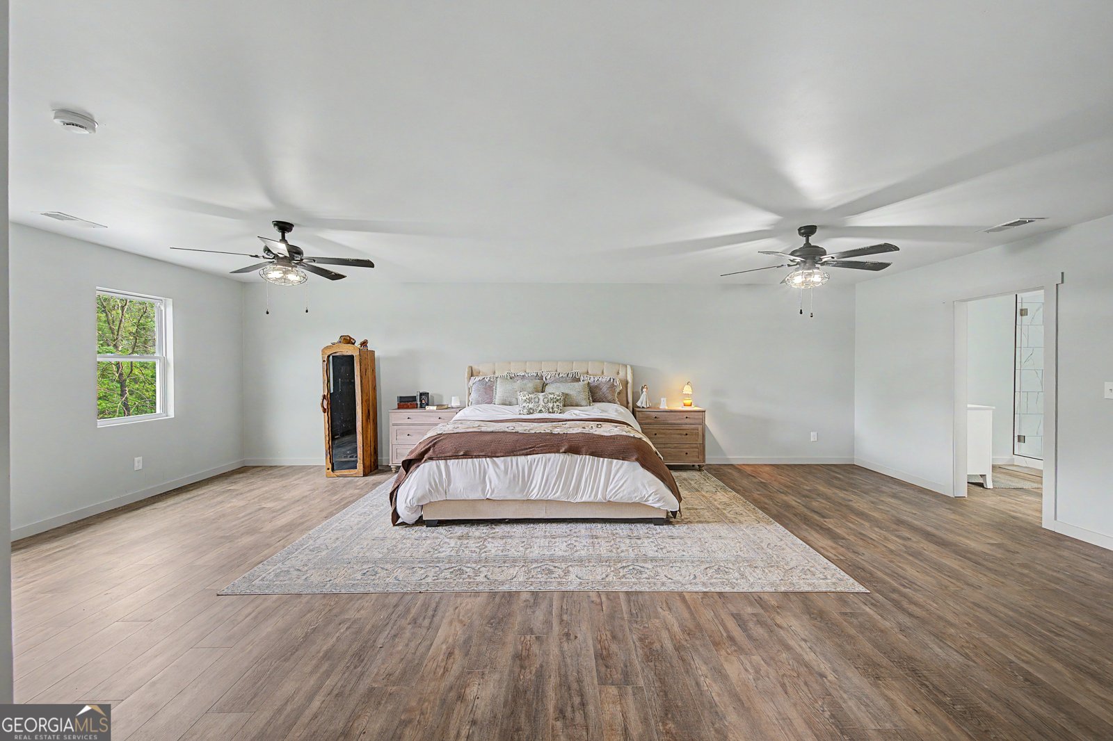 192 Dover Road Resaca - Photo 44