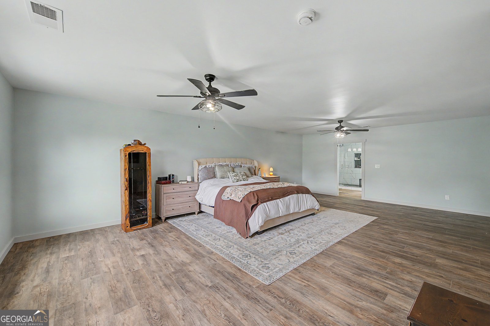 192 Dover Road Resaca - Photo 45
