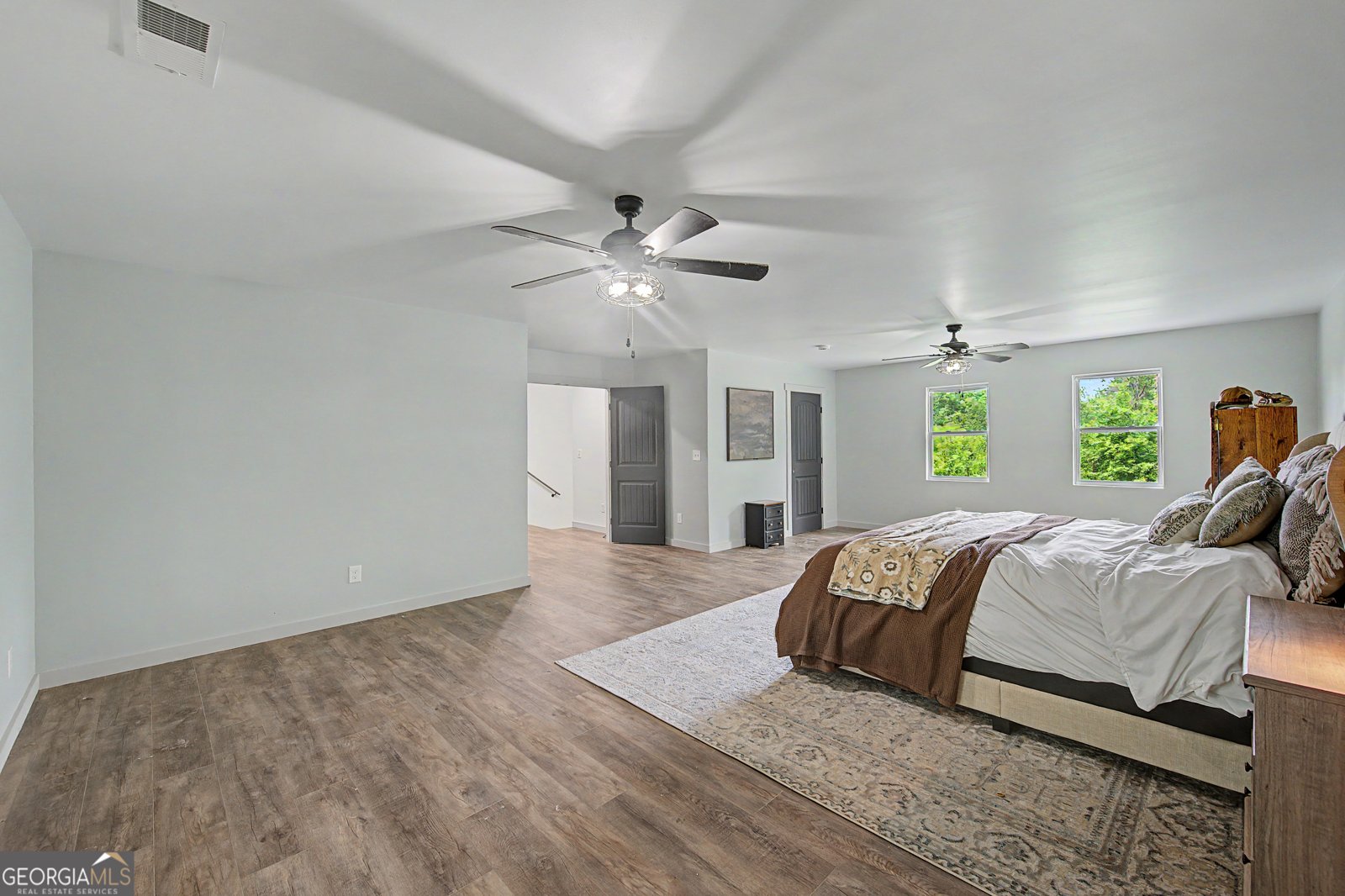 192 Dover Road Resaca - Photo 46