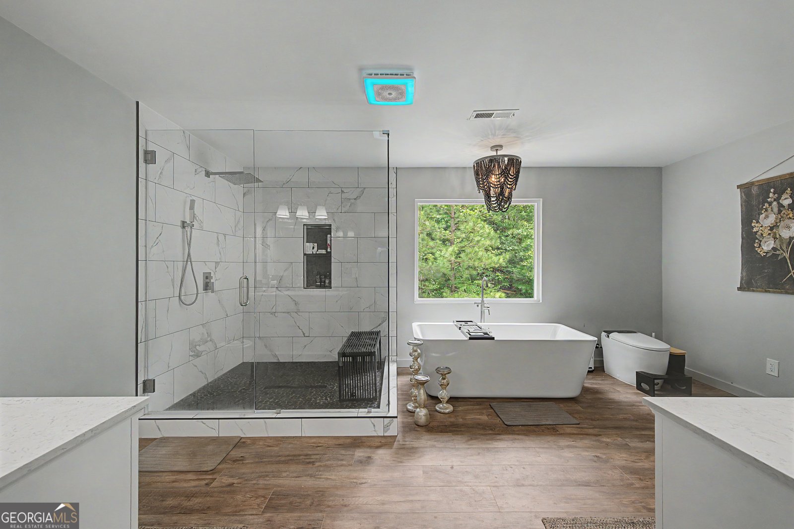 192 Dover Road Resaca - Photo 47