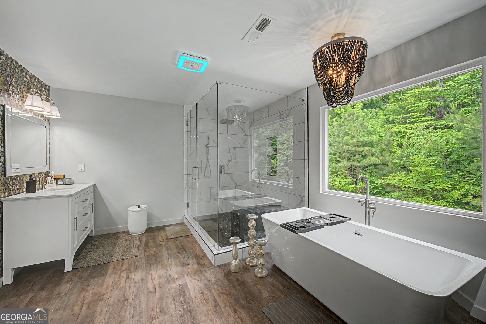 192 Dover Road Resaca - Photo 48