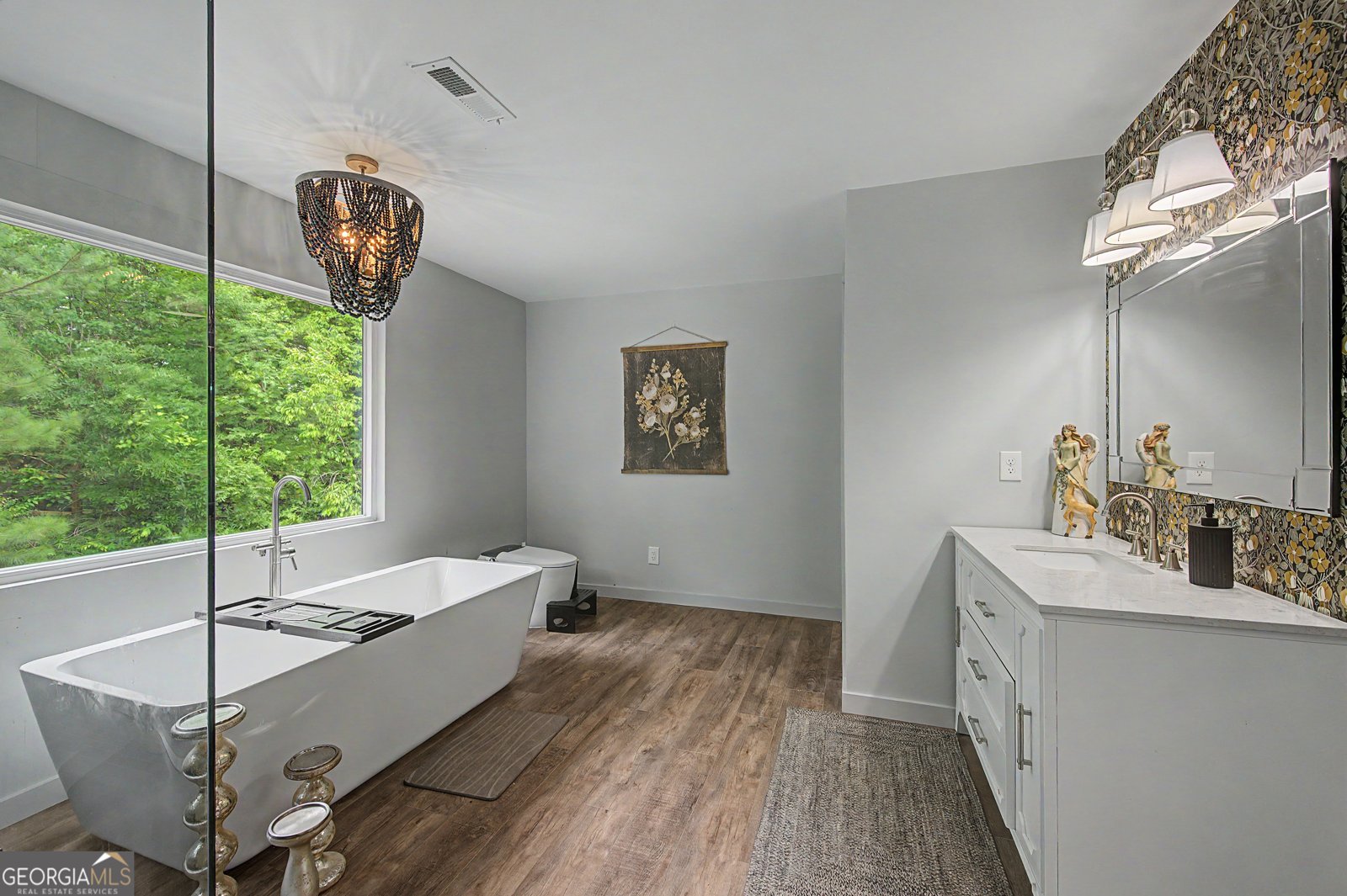 192 Dover Road Resaca - Photo 50