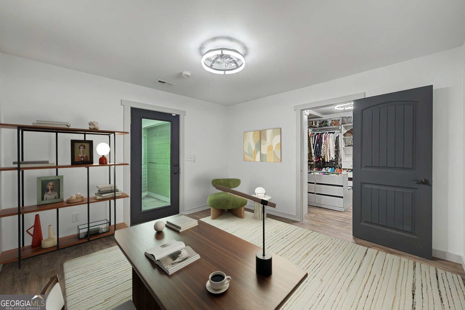 192 Dover Road Resaca - Photo 51