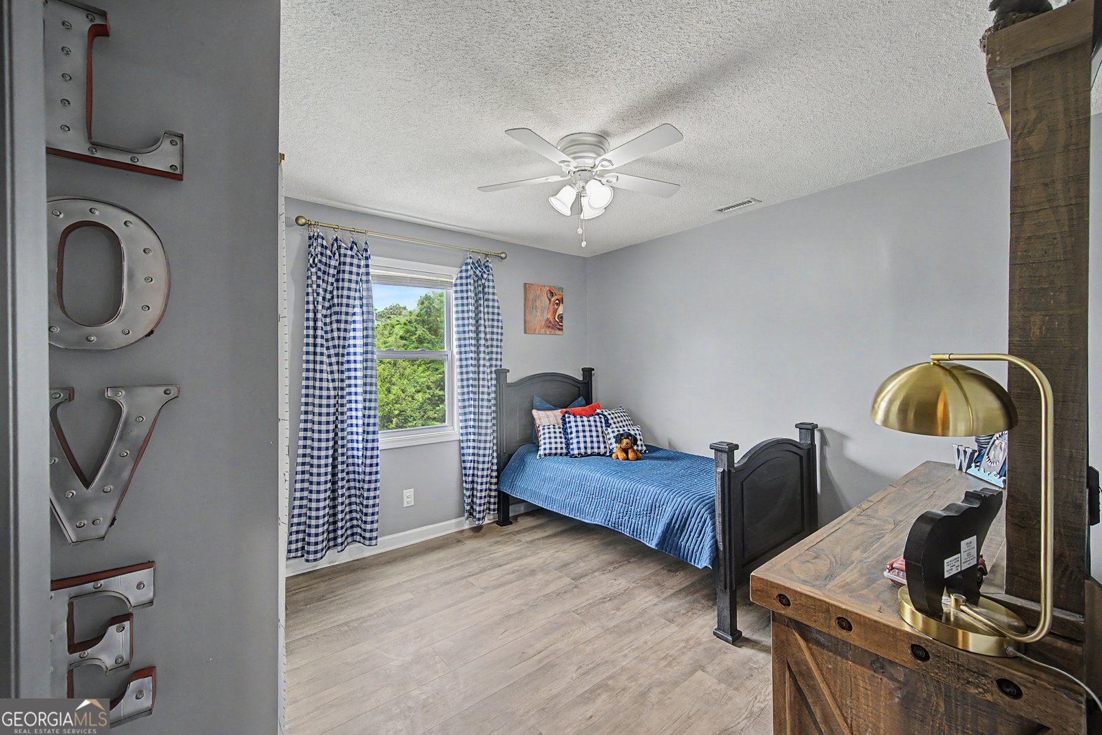 192 Dover Road Resaca - Photo 52