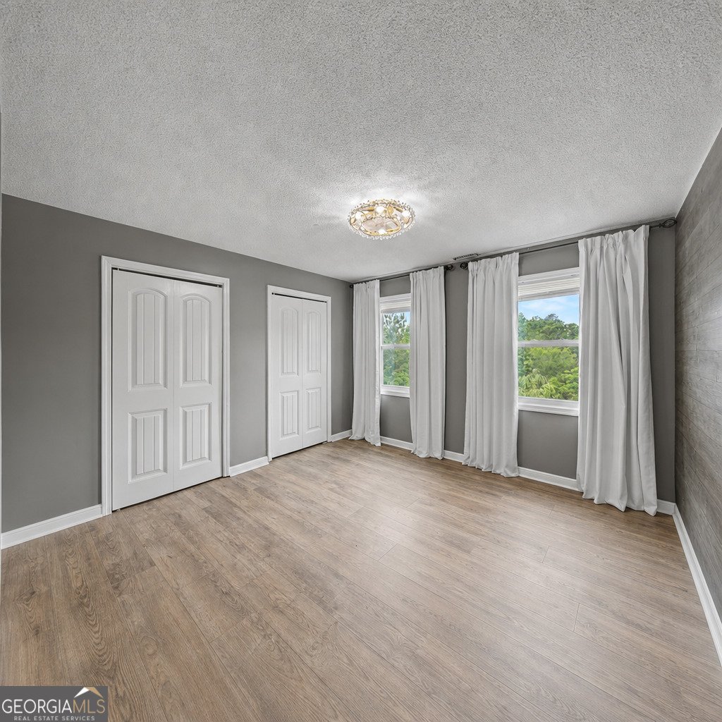 192 Dover Road Resaca - Photo 53