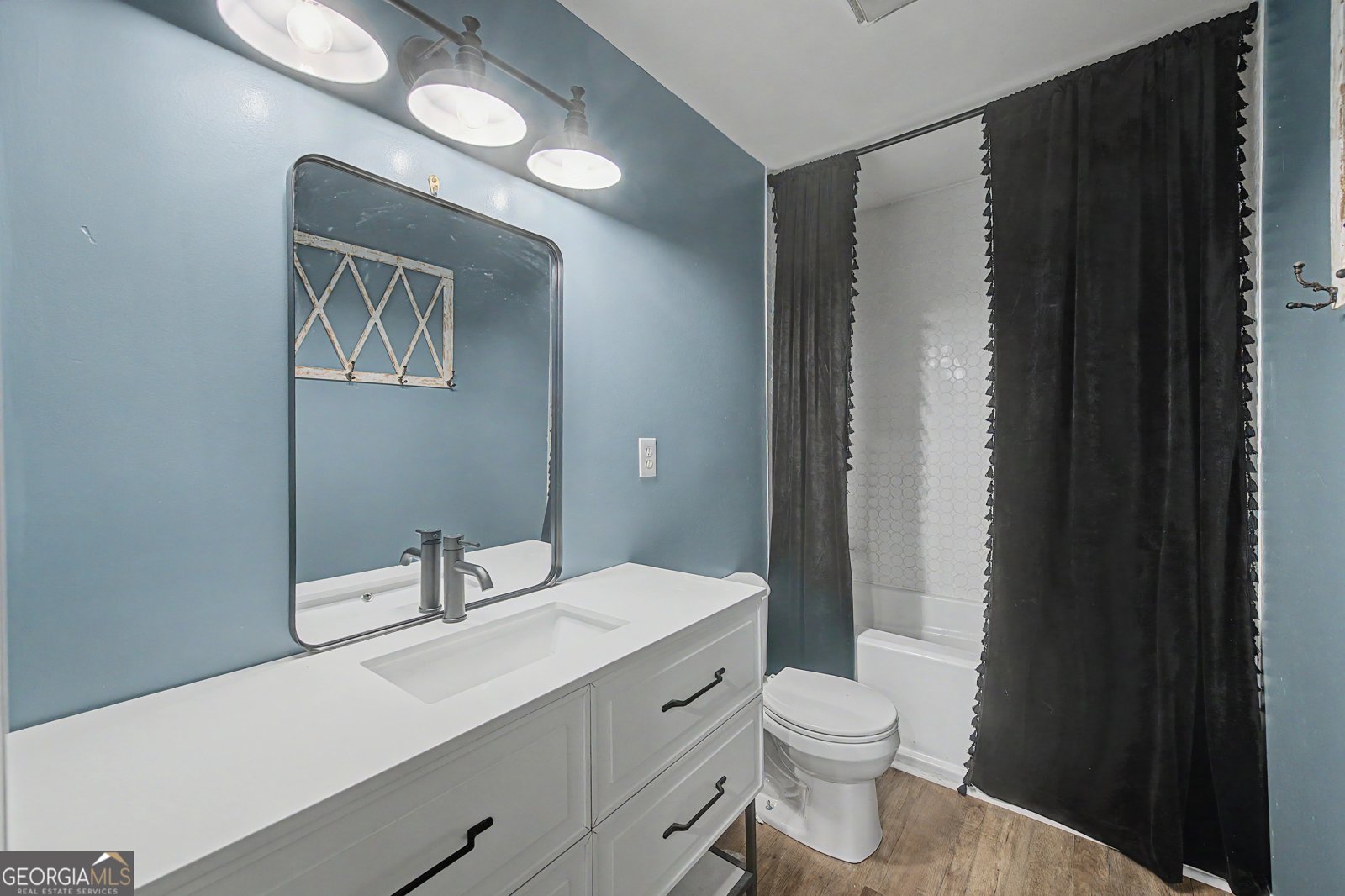 192 Dover Road Resaca - Photo 54