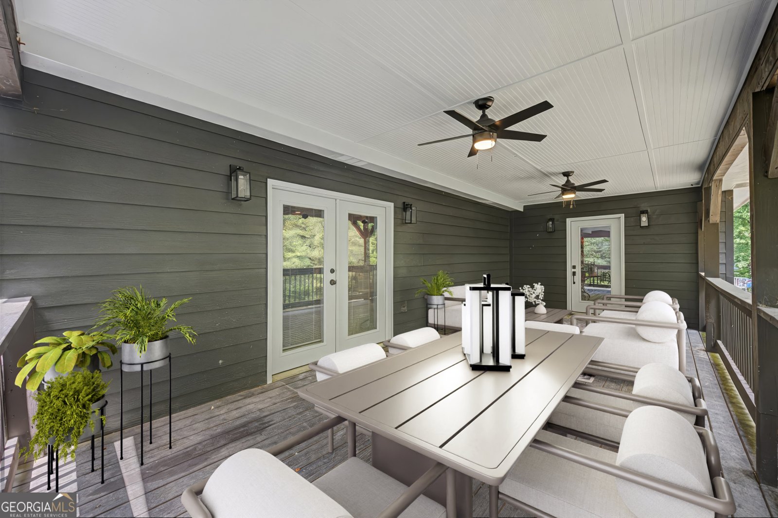 192 Dover Road Resaca - Photo 55