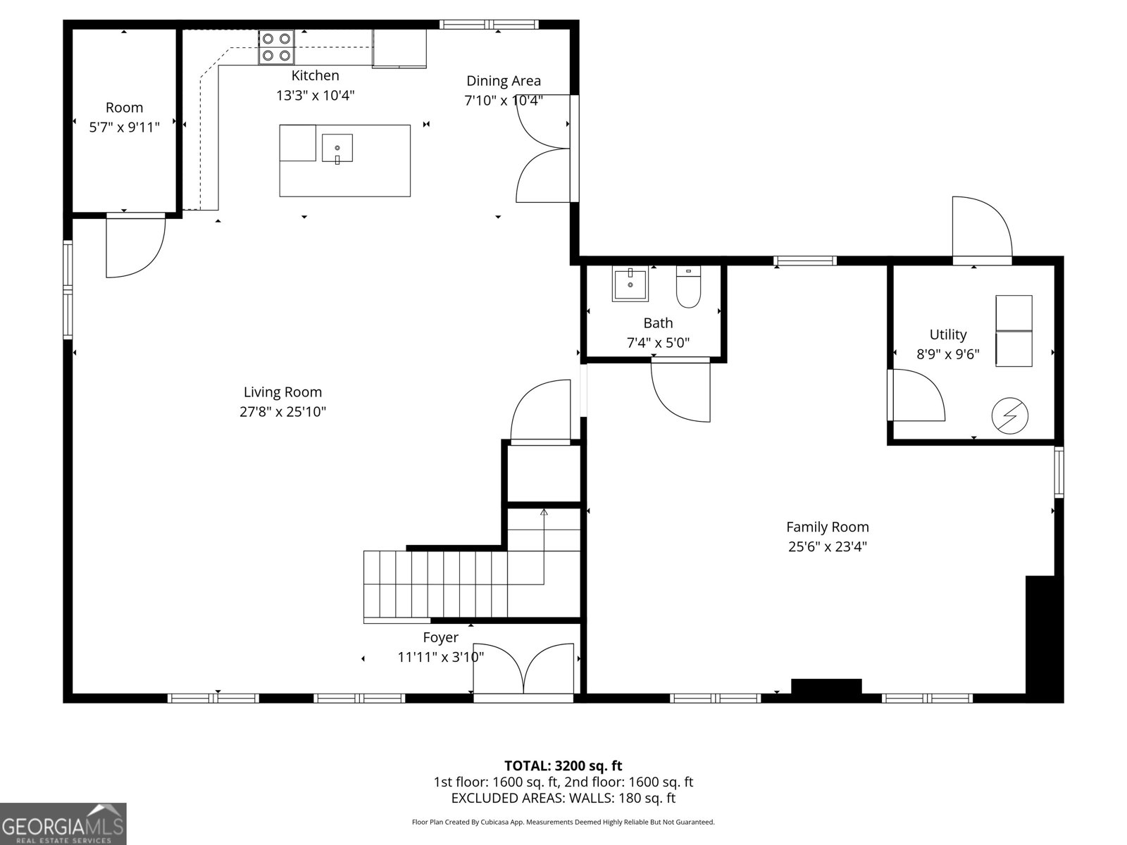 192 Dover Road Resaca - Photo 56
