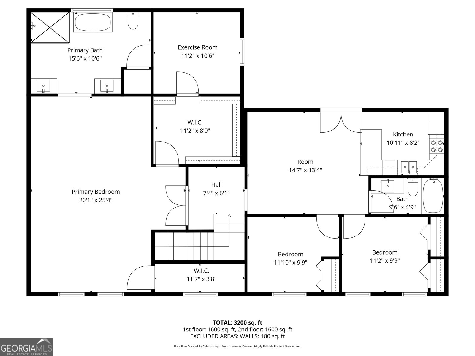 192 Dover Road Resaca - Photo 57