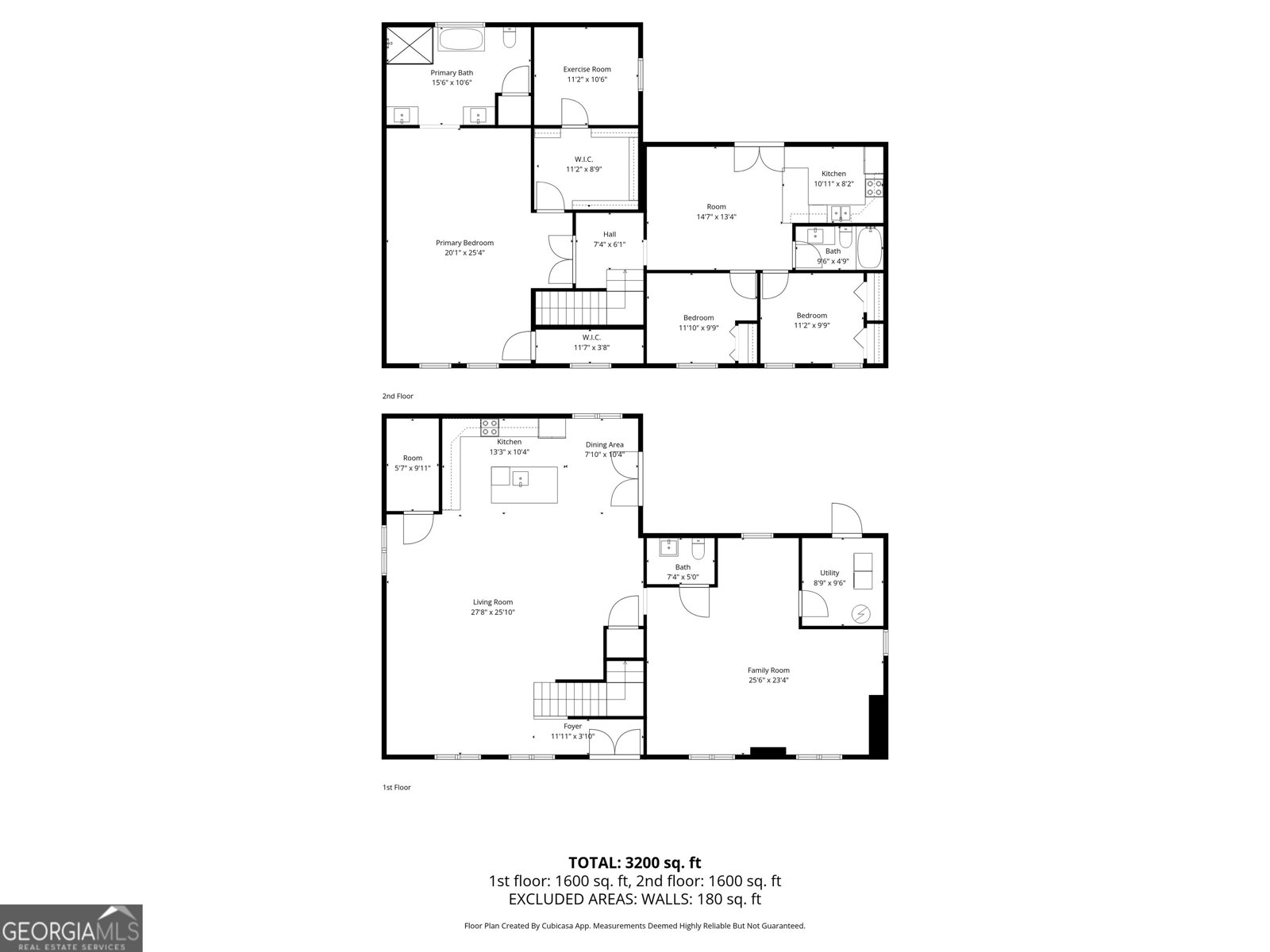 192 Dover Road Resaca - Photo 58