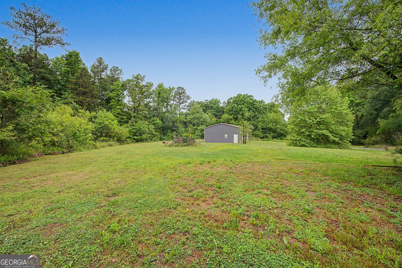 192 Dover Road Resaca - Photo 59