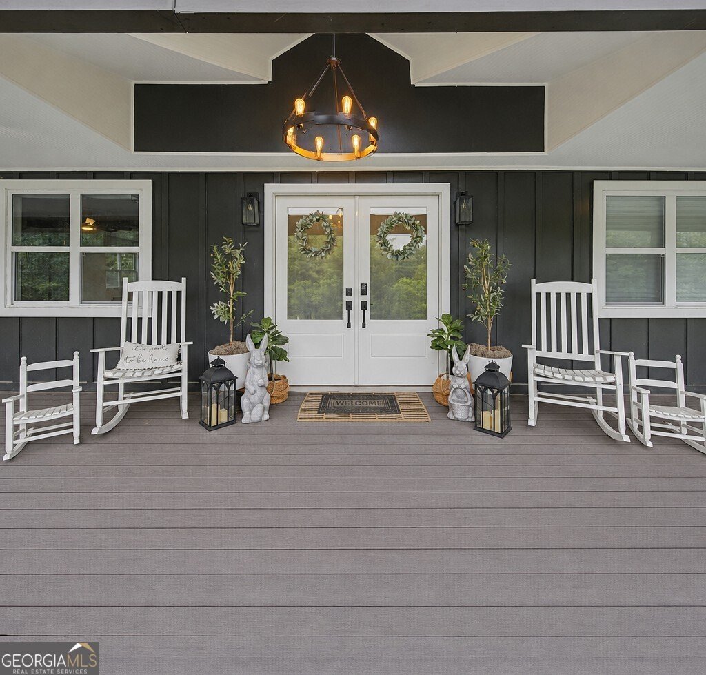 192 Dover Road Resaca - Photo 6