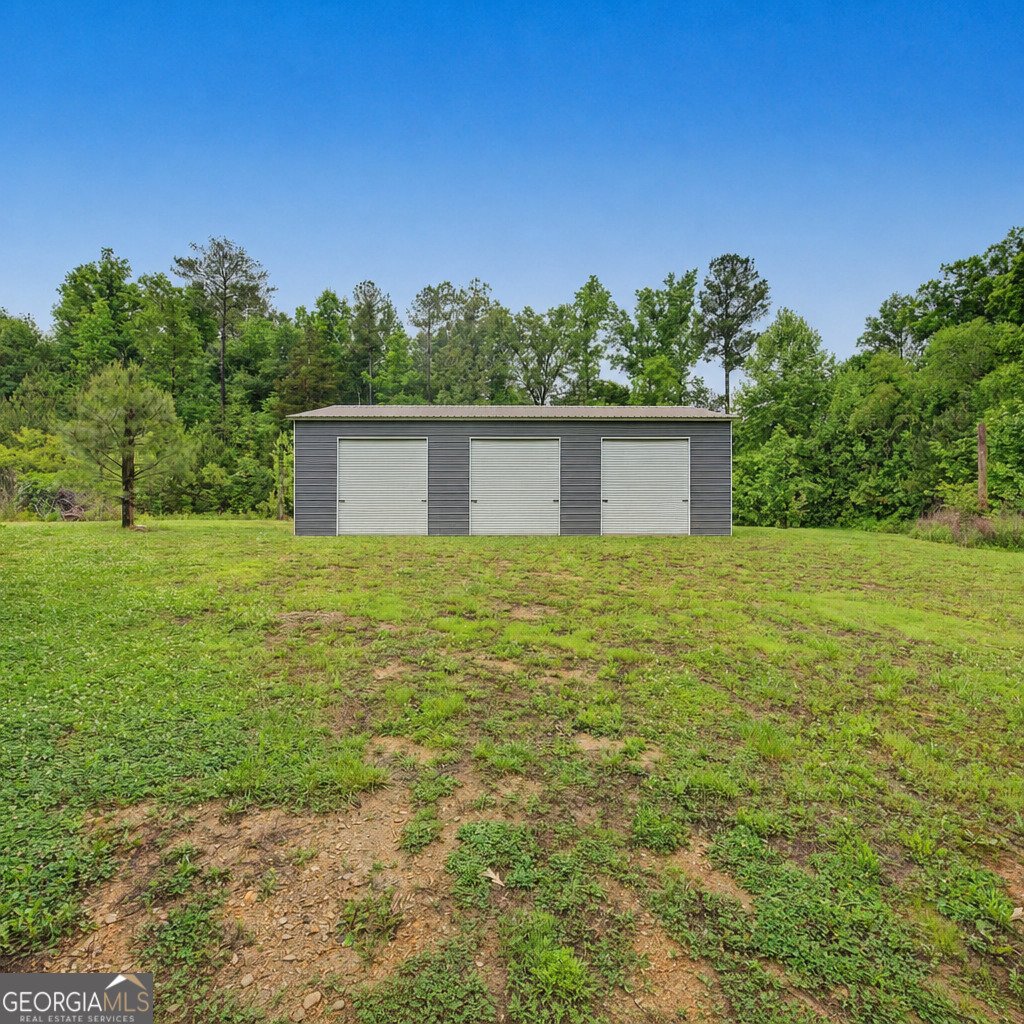 192 Dover Road Resaca - Photo 60