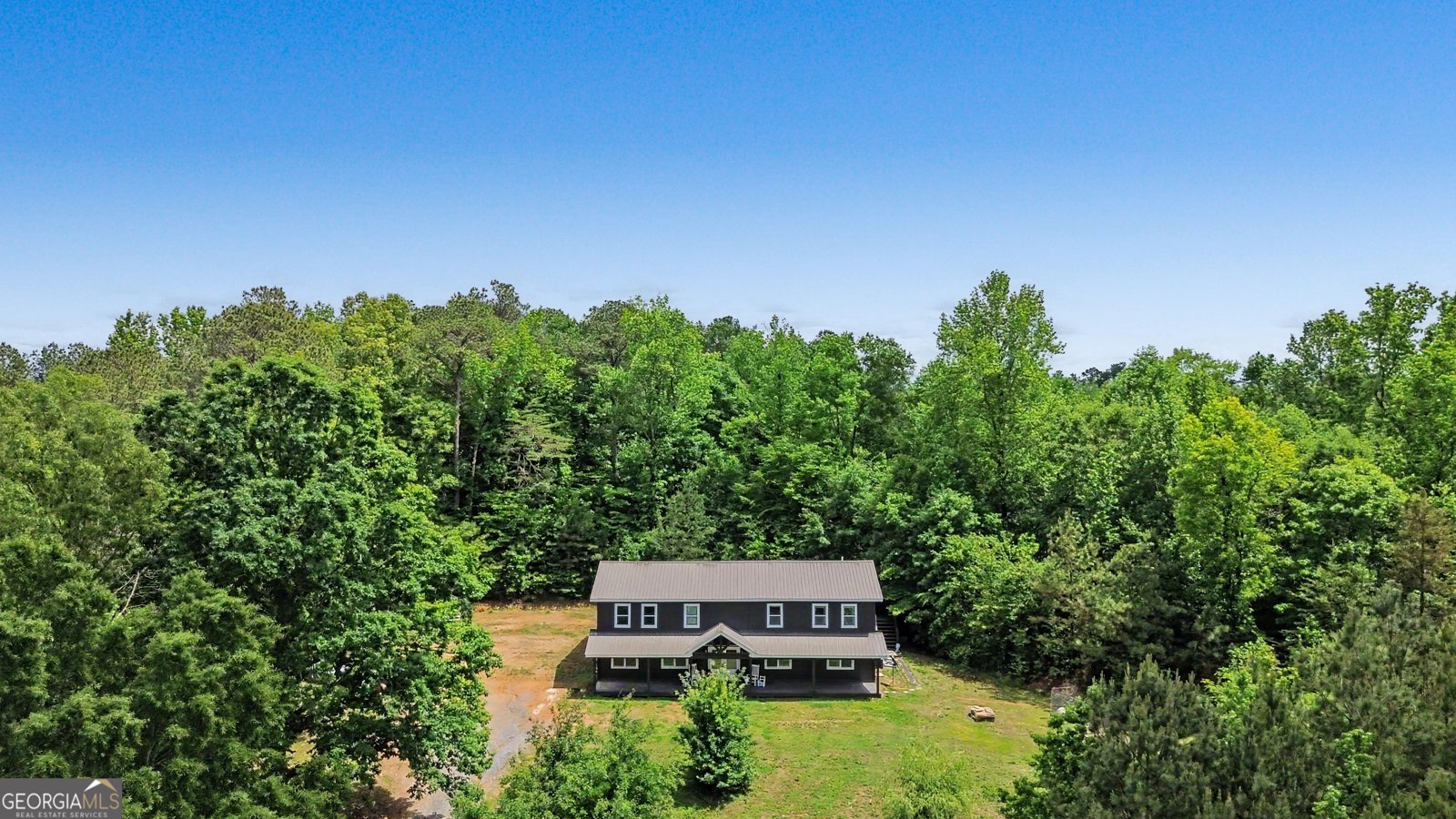 192 Dover Road Resaca - Photo 61