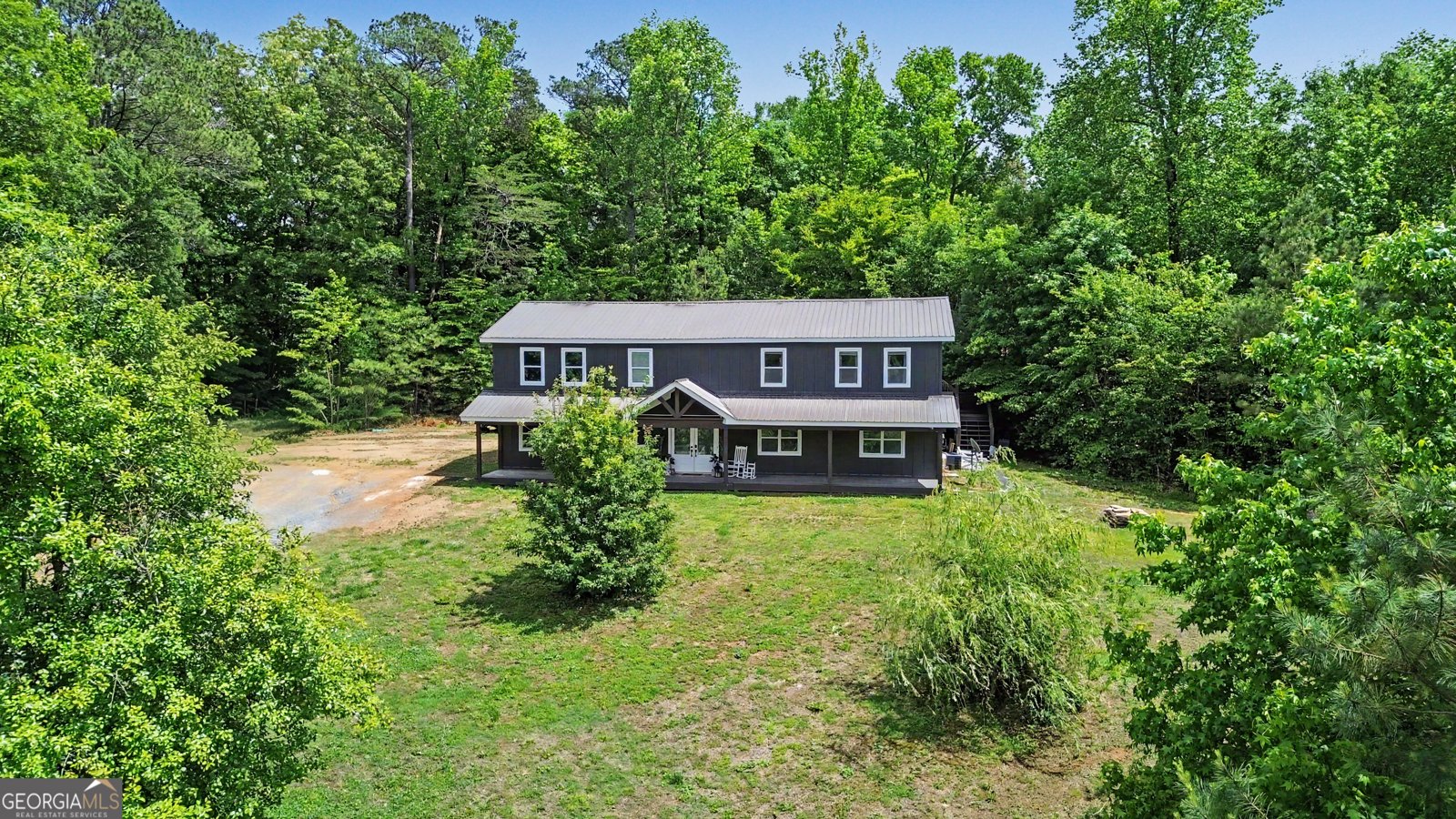 192 Dover Road Resaca - Photo 62