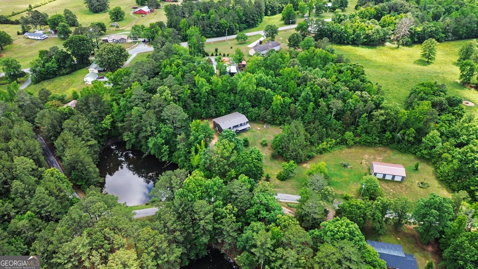 192 Dover Road Resaca - Photo 63
