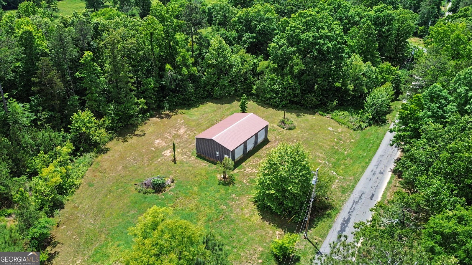 192 Dover Road Resaca - Photo 64