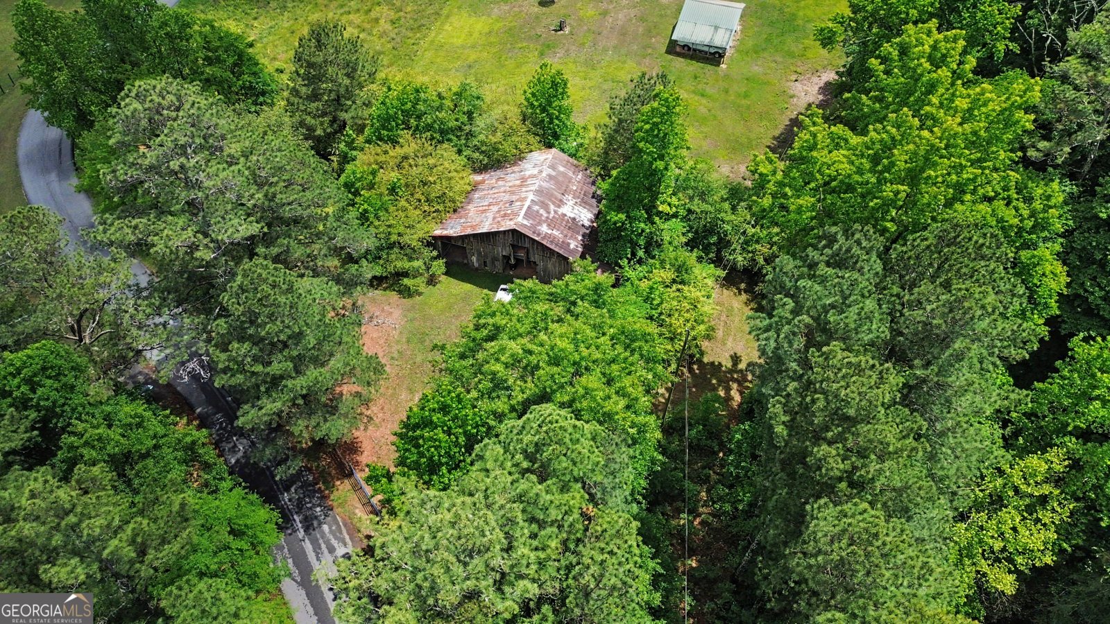 192 Dover Road Resaca - Photo 65
