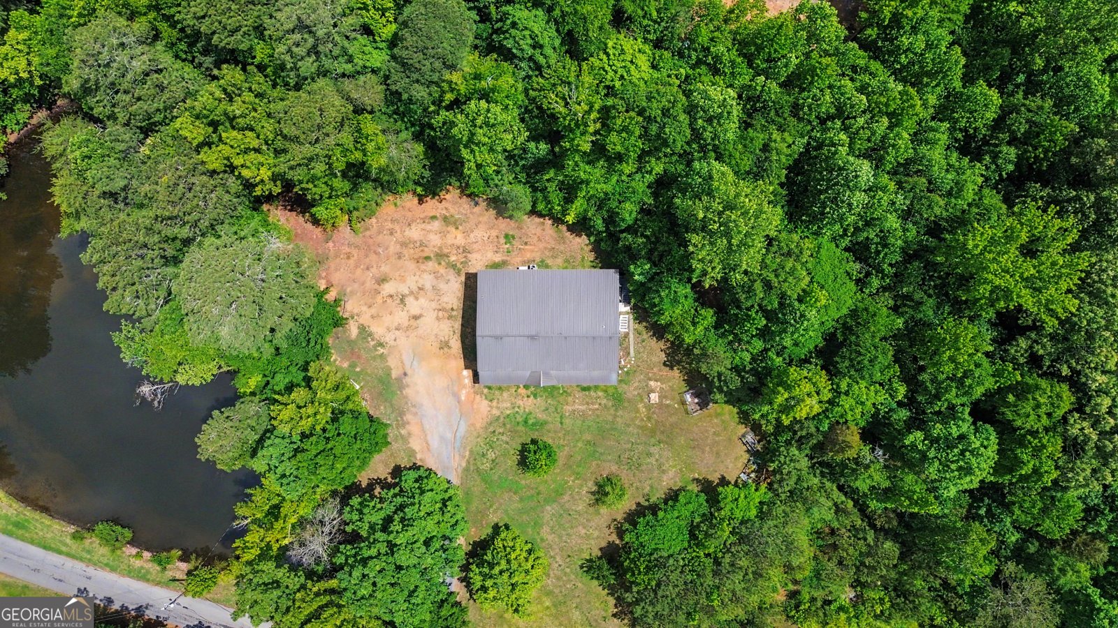 192 Dover Road Resaca - Photo 66