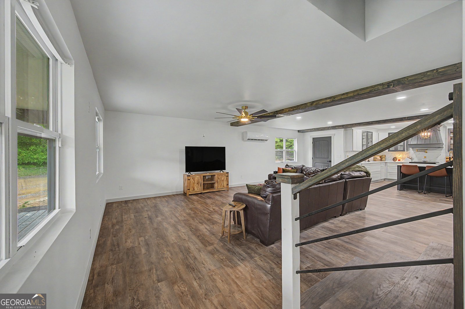 192 Dover Road Resaca - Photo 7