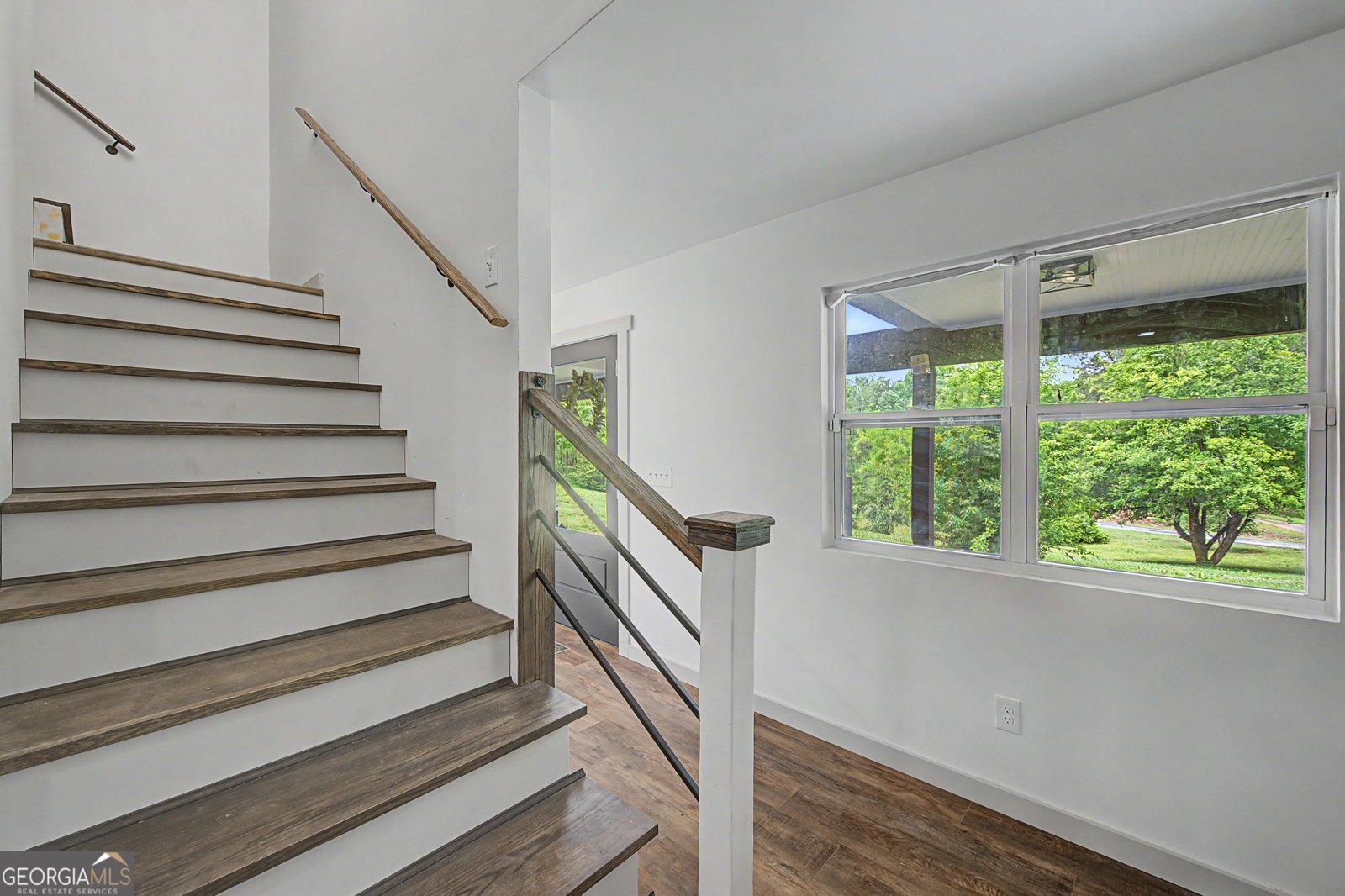 192 Dover Road Resaca - Photo 8