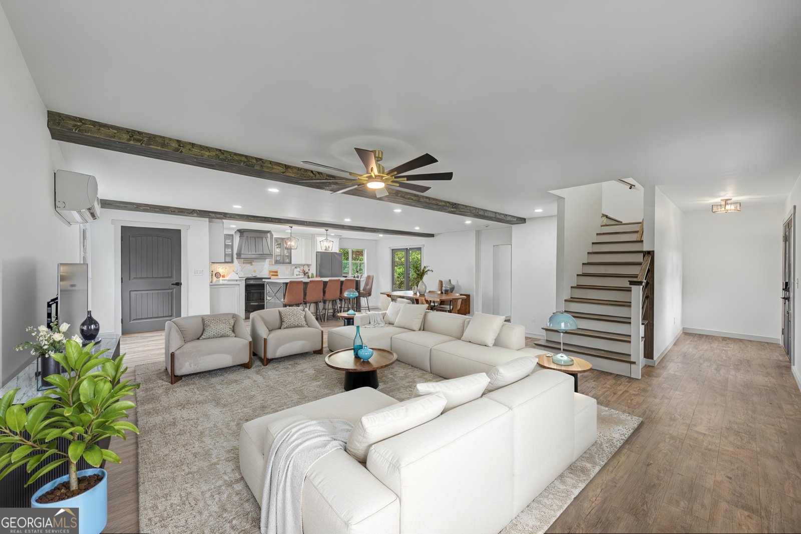 192 Dover Road Resaca - Photo 9
