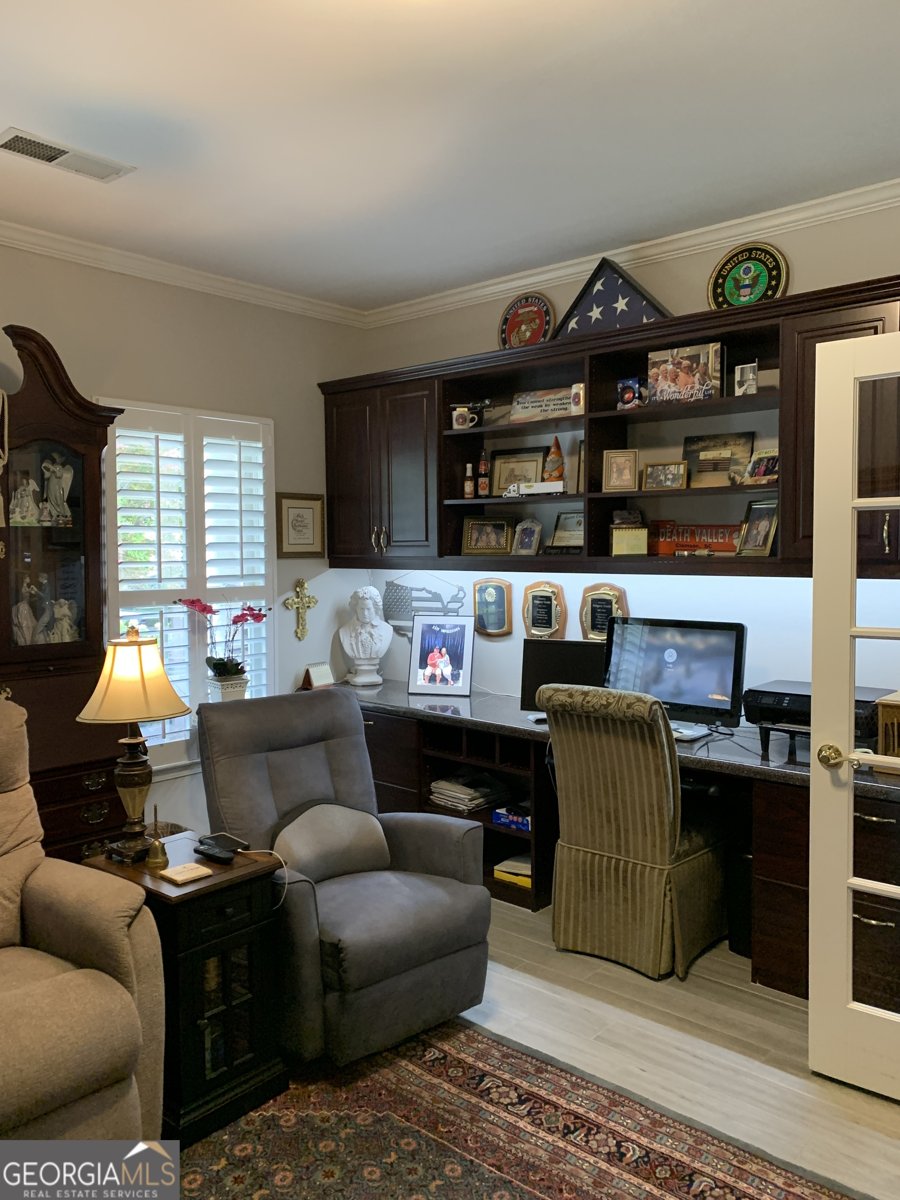213 Collierstown Way Peachtree City - Photo 15