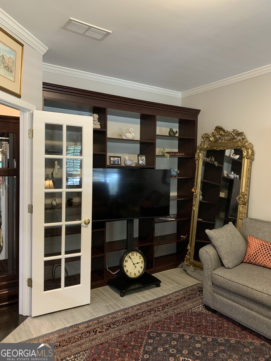 213 Collierstown Way Peachtree City - Photo 16