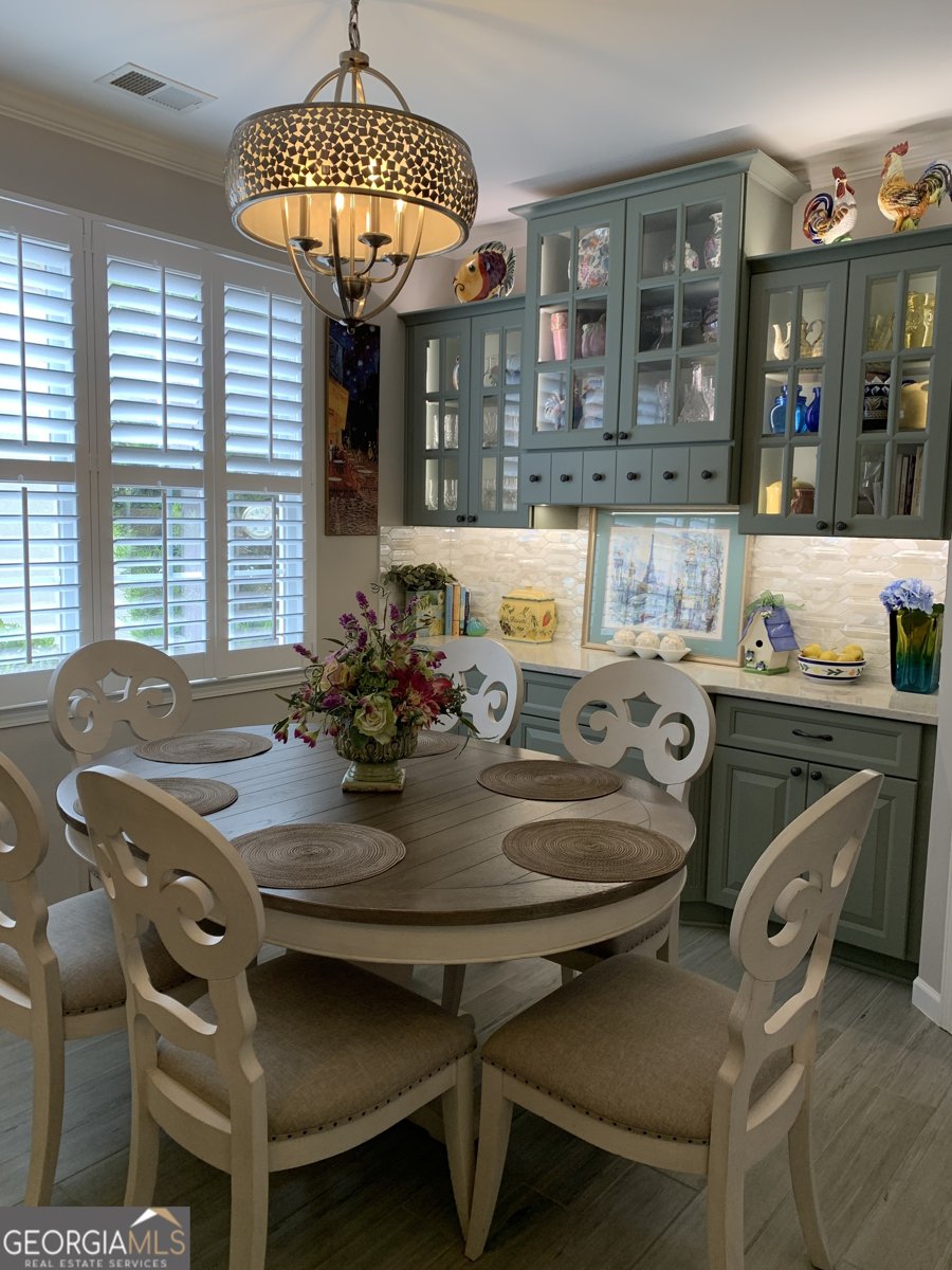 213 Collierstown Way Peachtree City - Photo 18