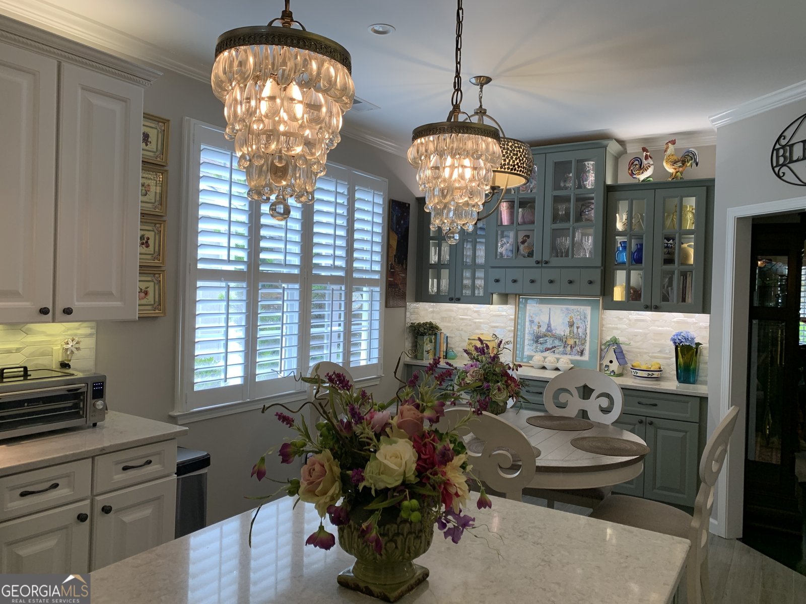 213 Collierstown Way Peachtree City - Photo 20