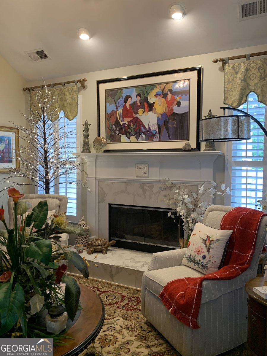 213 Collierstown Way Peachtree City - Photo 25
